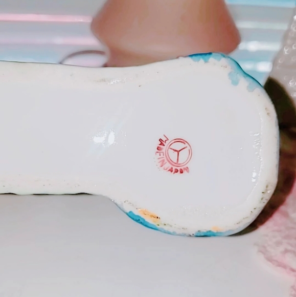 Vase planter - Picture 3 of 5